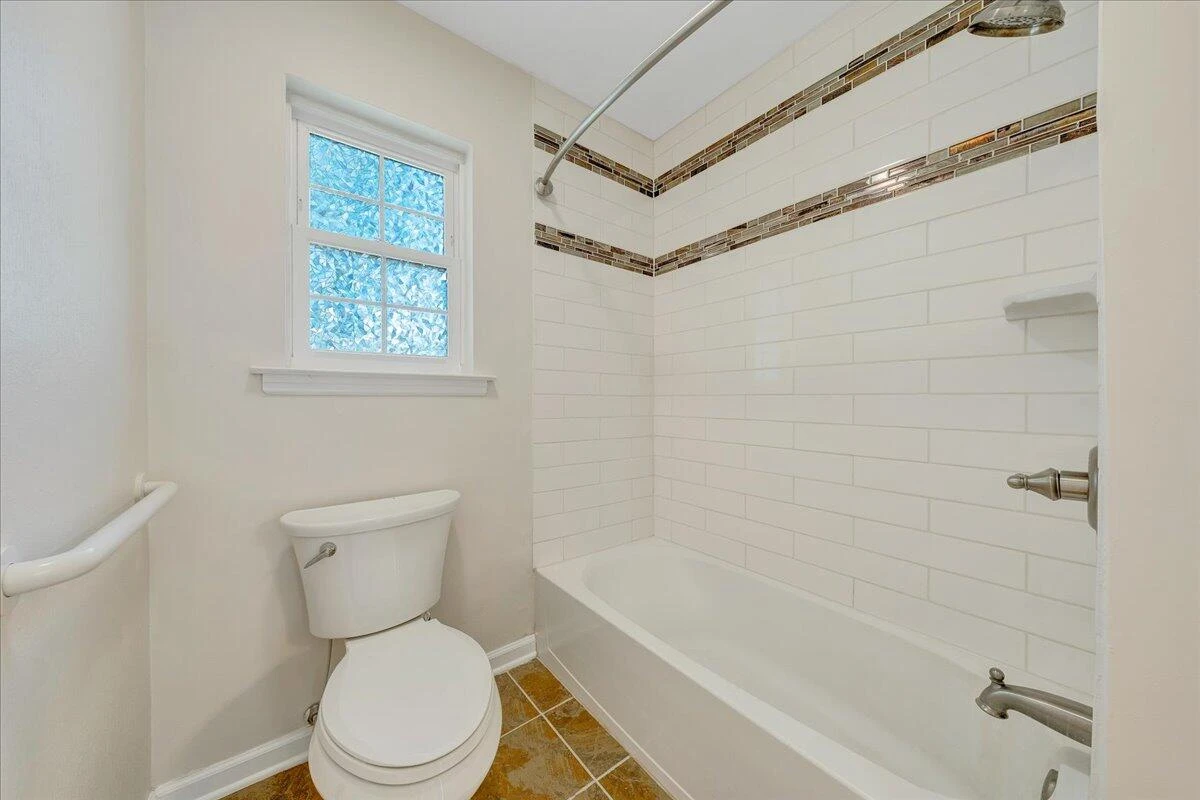 3516 Springtree CIR - Photo 23