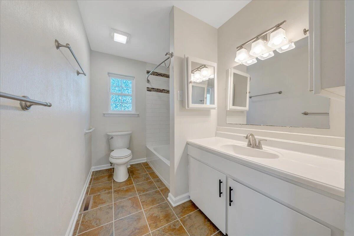 3516 Springtree CIR - Photo 24