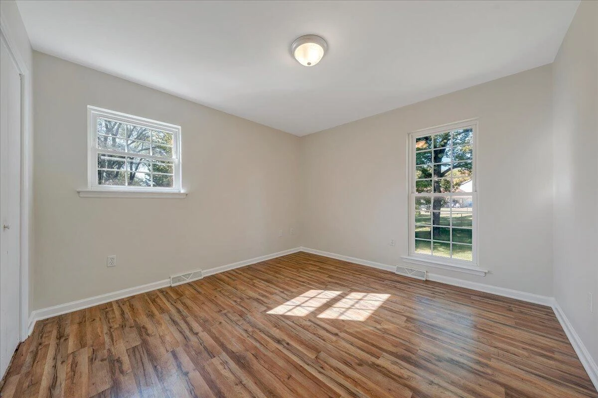 3516 Springtree CIR - Photo 25