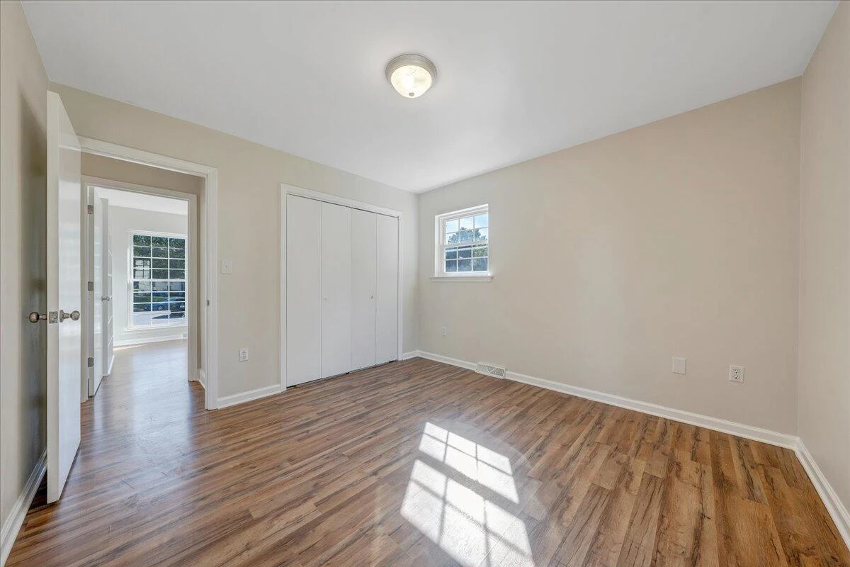 3516 Springtree CIR - Photo 26
