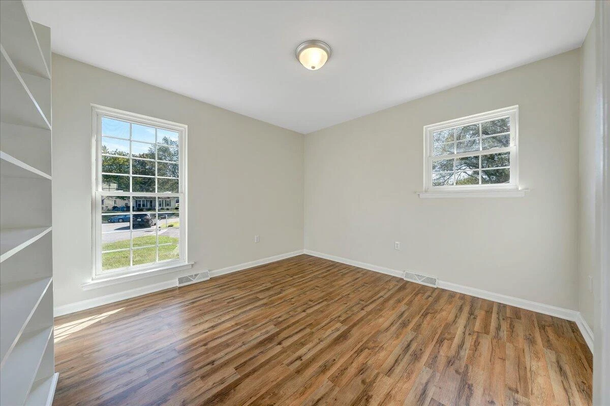 3516 Springtree CIR - Photo 27