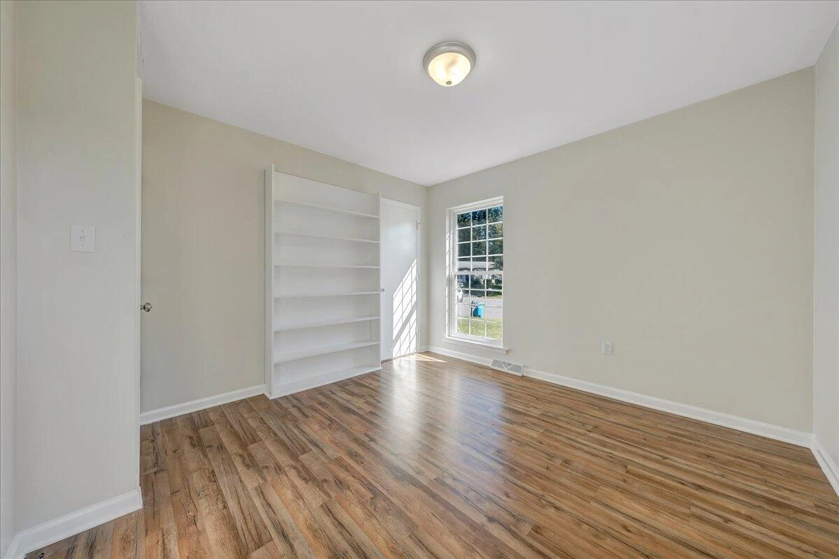 3516 Springtree CIR - Photo 28