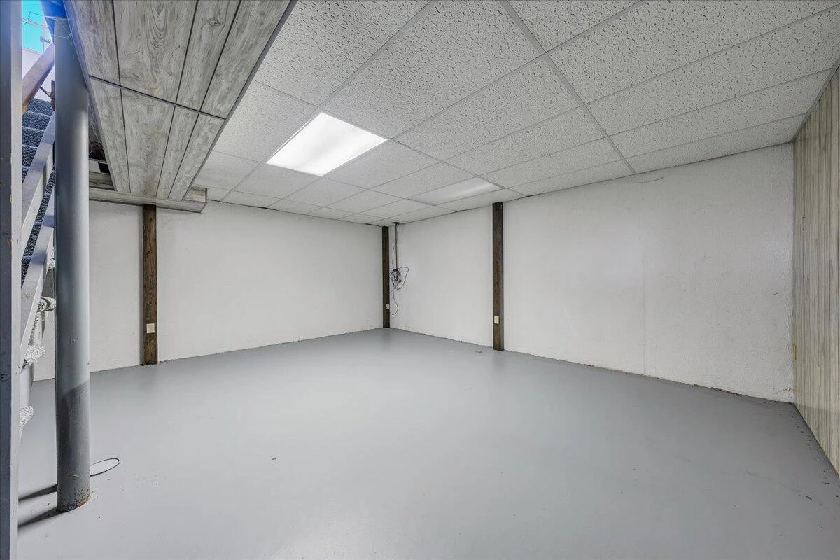 3516 Springtree CIR - Photo 29