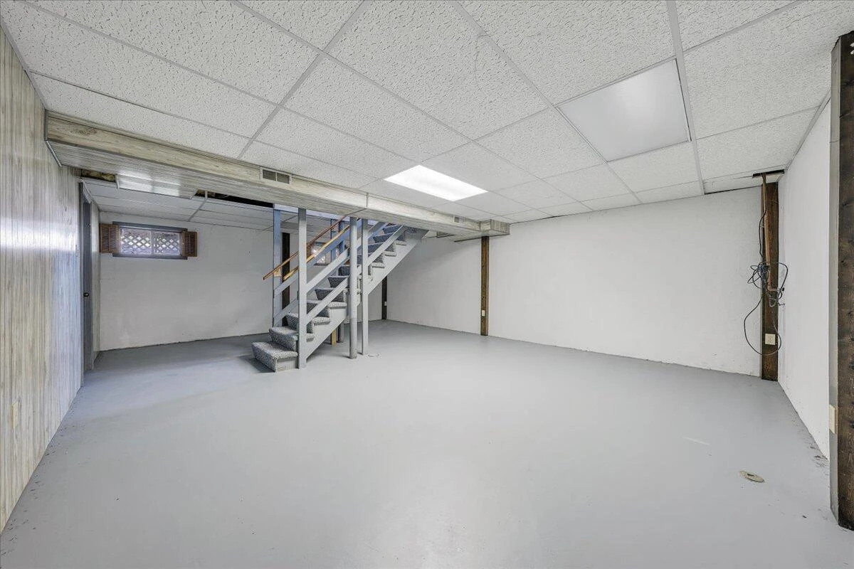 3516 Springtree CIR - Photo 30