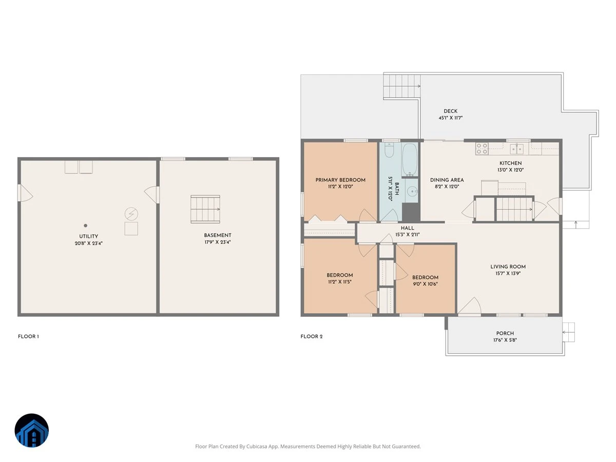 3516 Springtree CIR - Photo 5