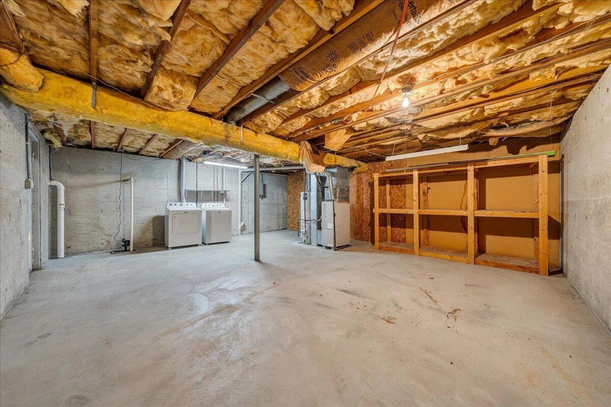 3516 Springtree CIR - Photo 33