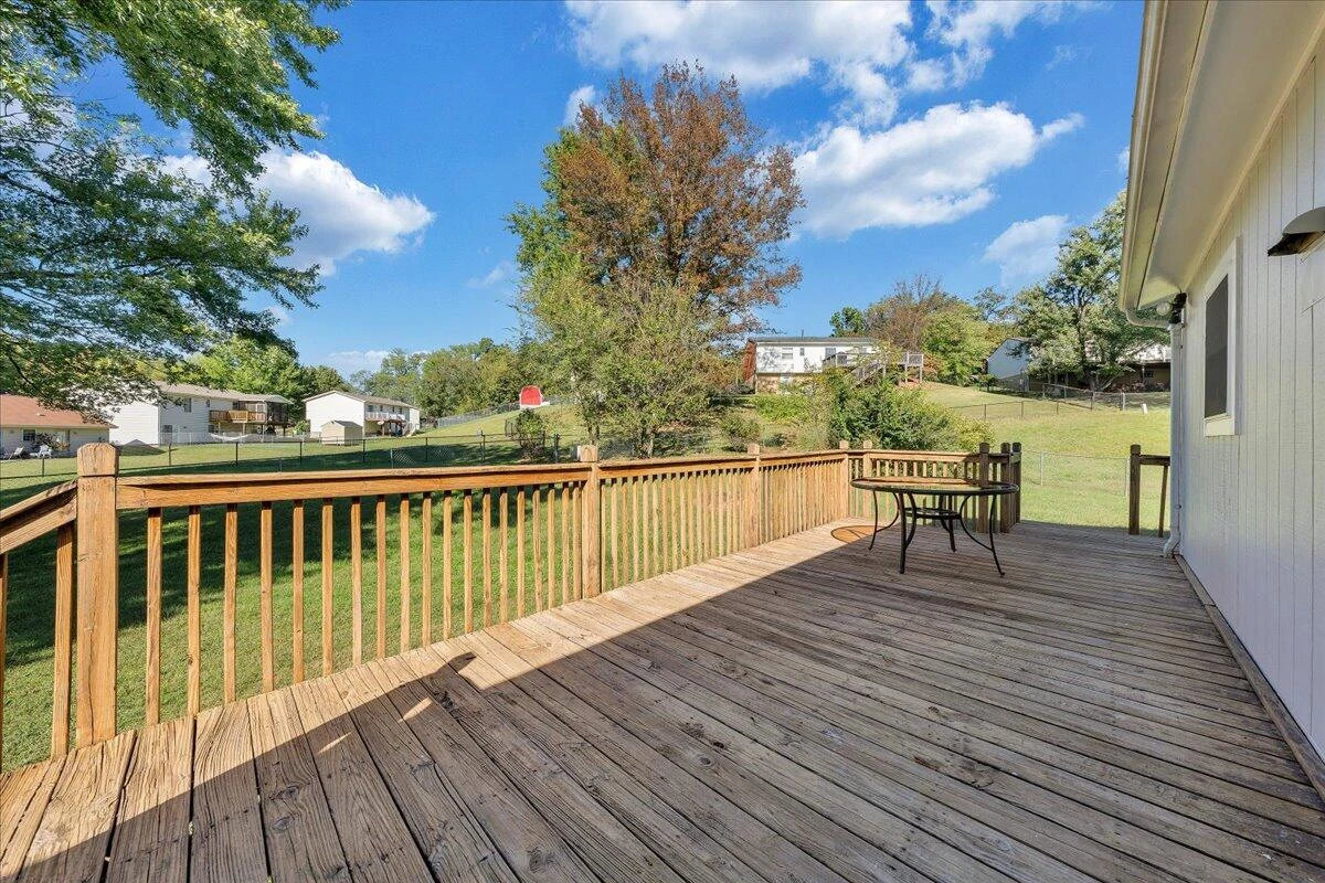 3516 Springtree CIR - Photo 34