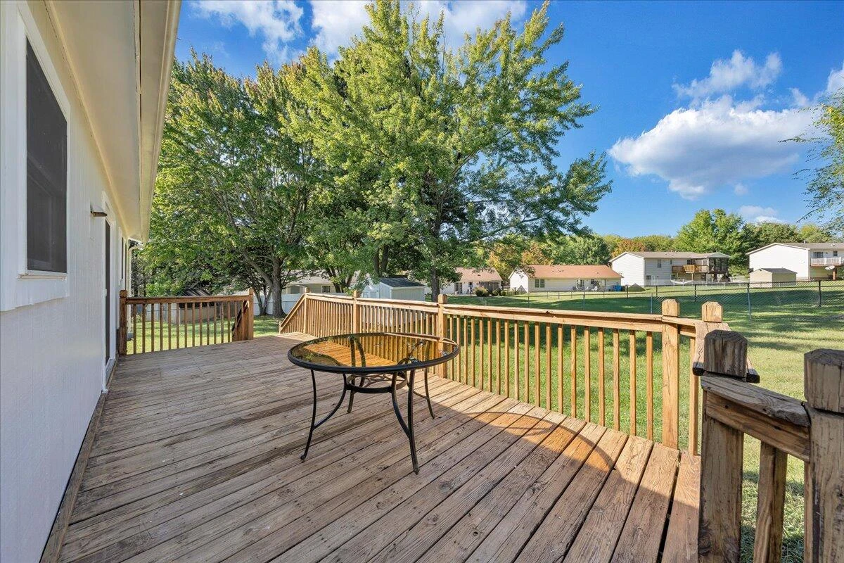 3516 Springtree CIR - Photo 35