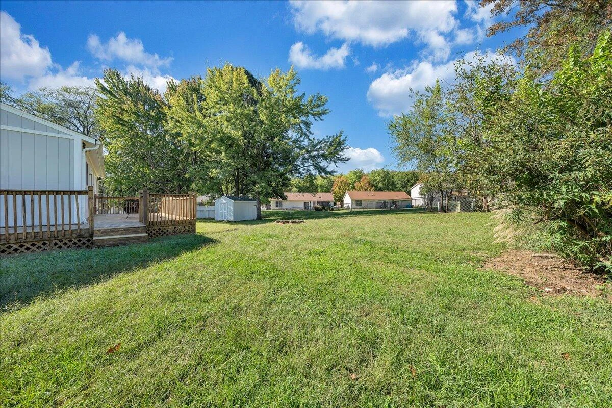 3516 Springtree CIR - Photo 36