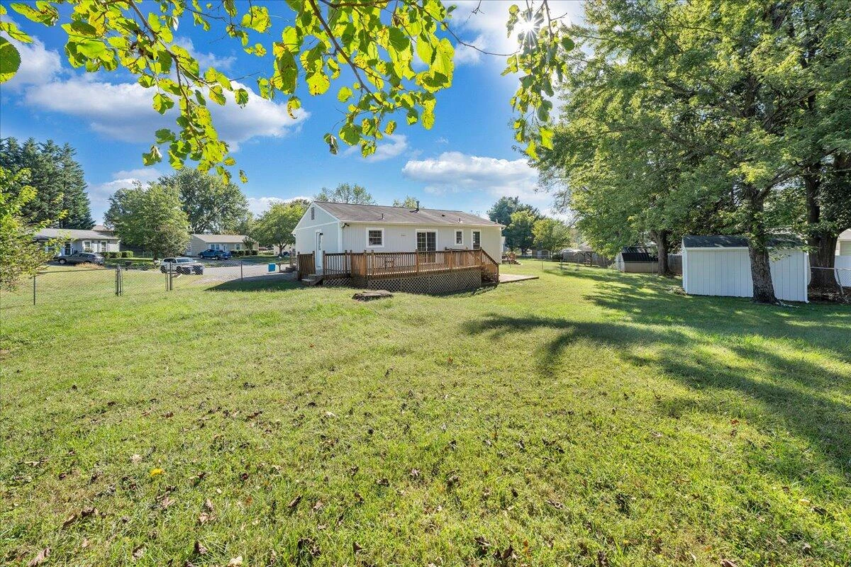 3516 Springtree CIR - Photo 37