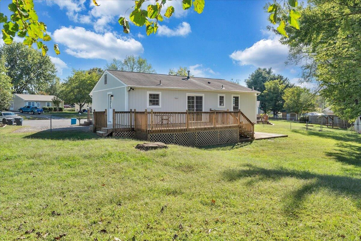3516 Springtree CIR - Photo 38