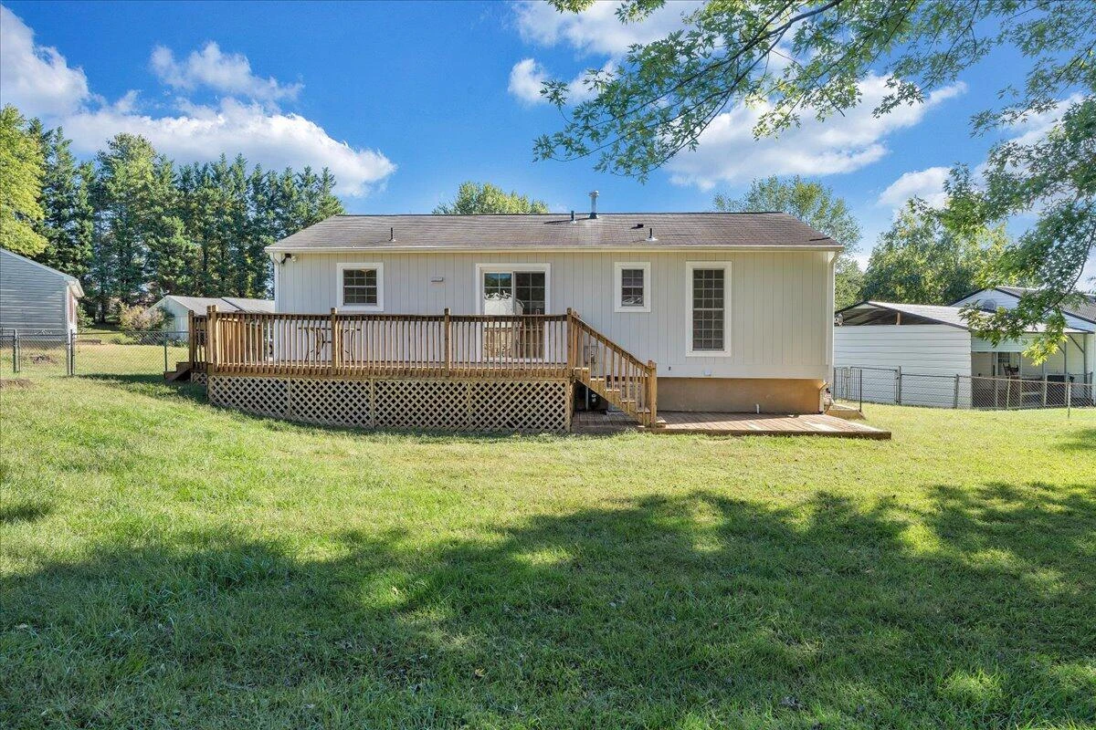 3516 Springtree CIR - Photo 39