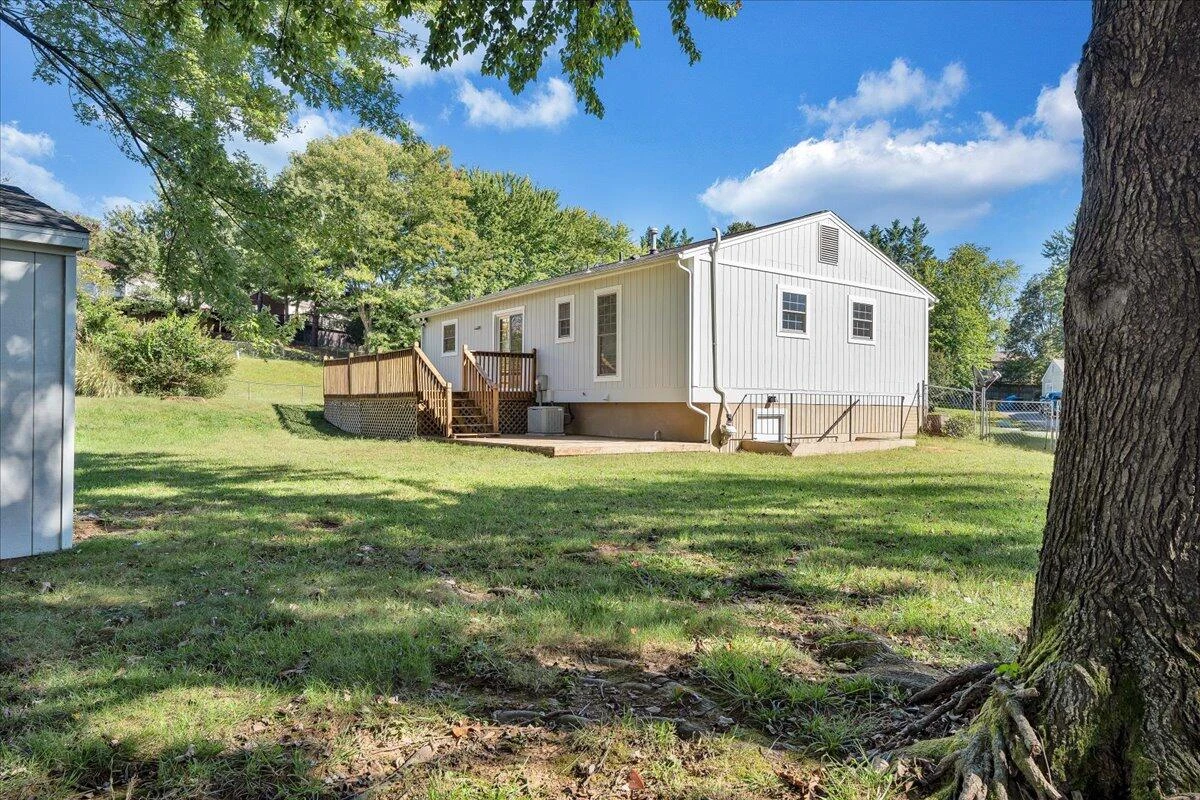 3516 Springtree CIR - Photo 40