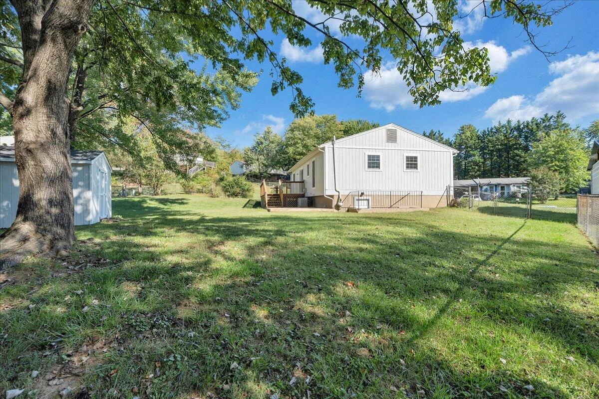 3516 Springtree CIR - Photo 41