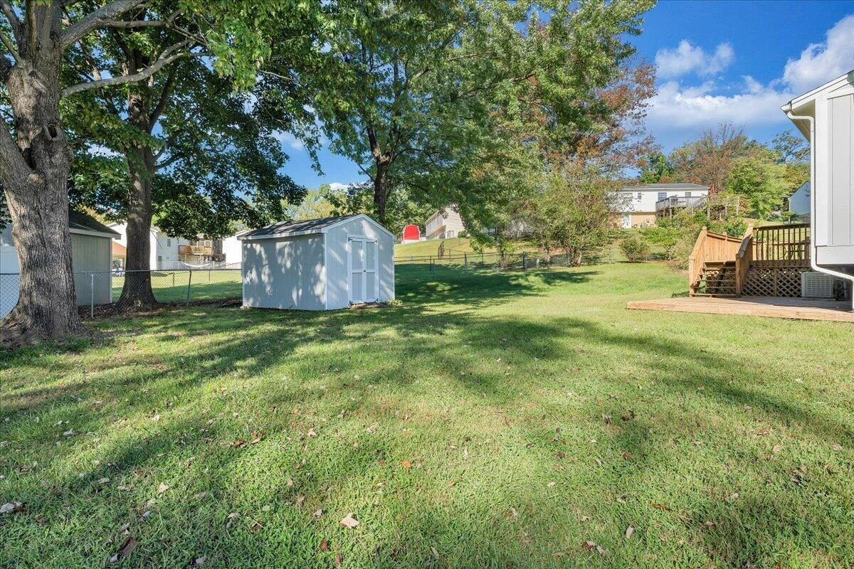 3516 Springtree CIR - Photo 42