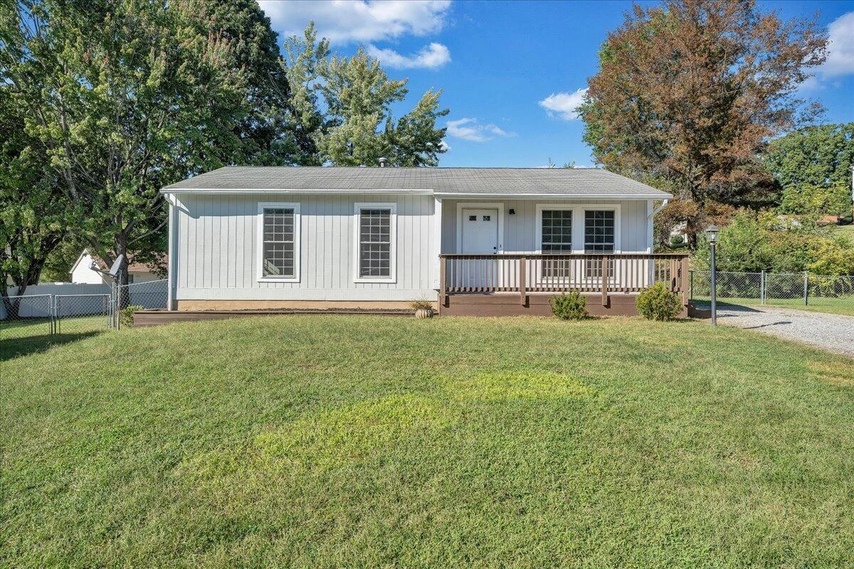 3516 Springtree CIR - Photo 7