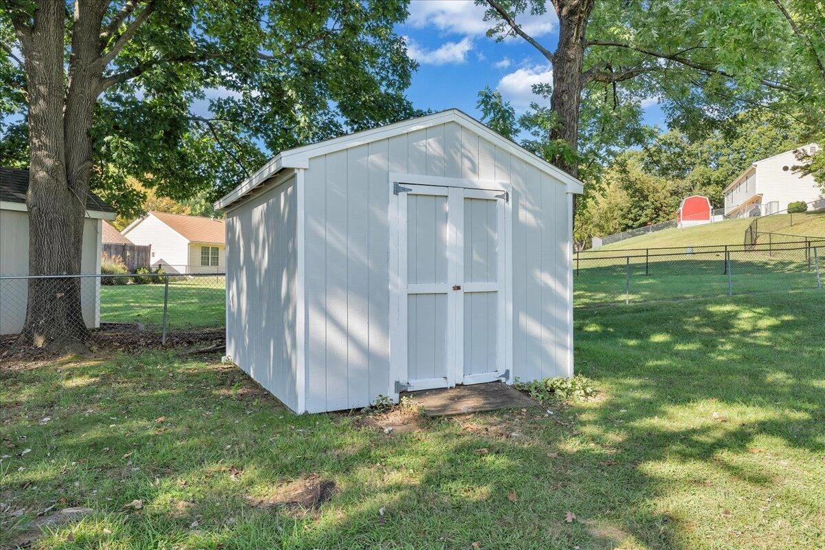 3516 Springtree CIR - Photo 43