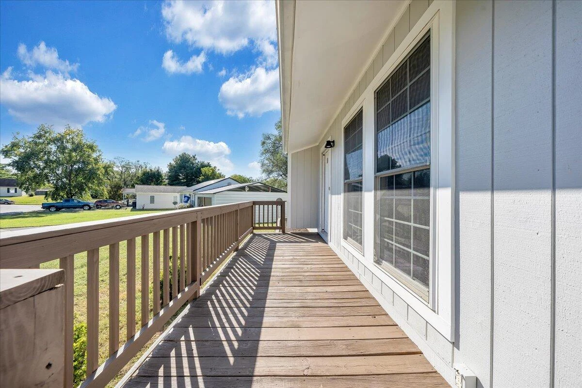 3516 Springtree CIR - Photo 10