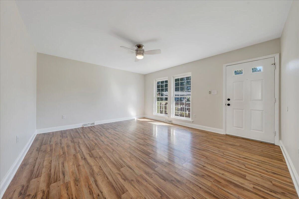 3516 Springtree CIR - Photo 12