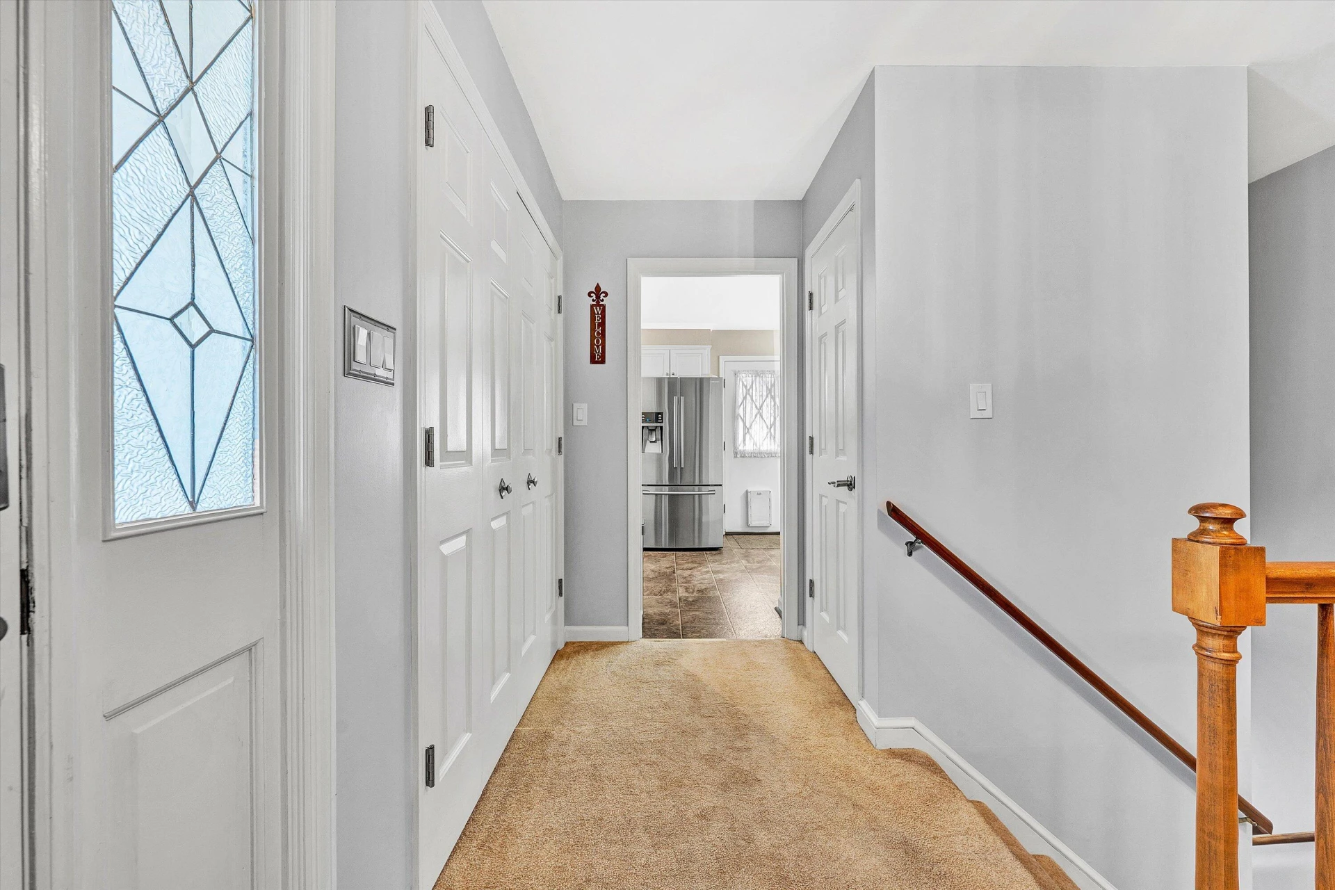 3536 Valentine RD - Photo 12