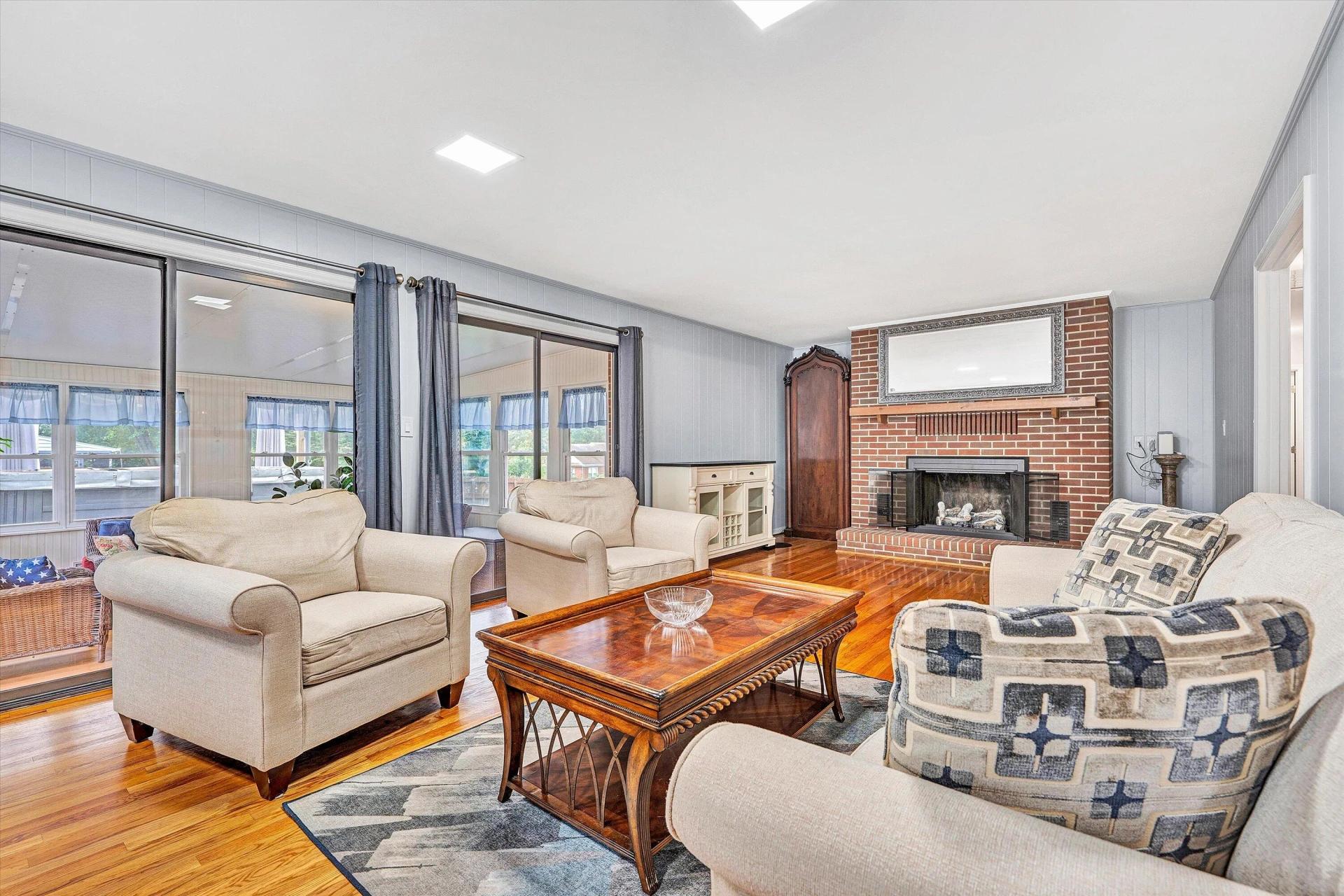 3536 Valentine RD - Photo 13