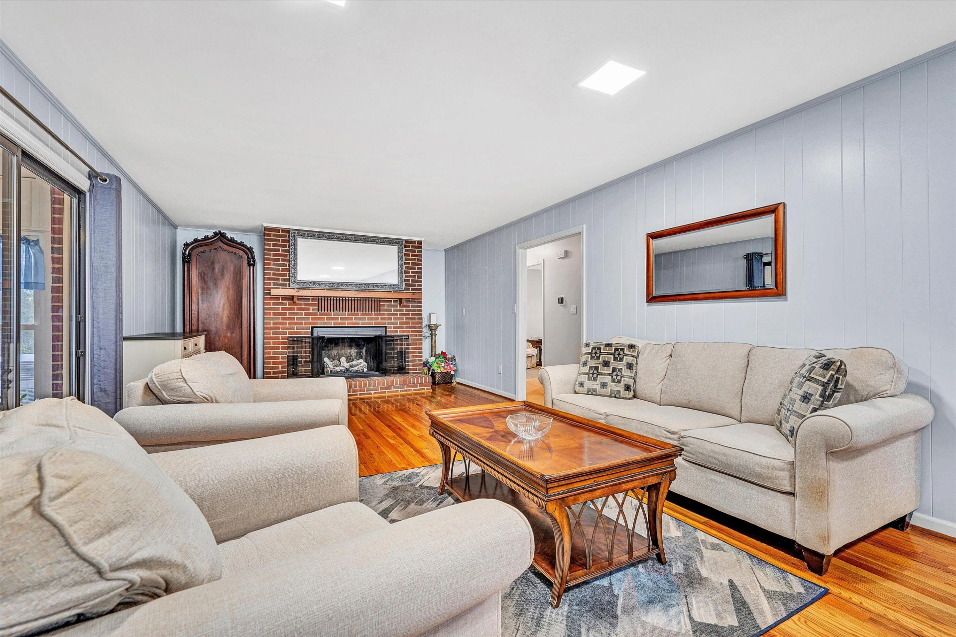 3536 Valentine RD - Photo 14