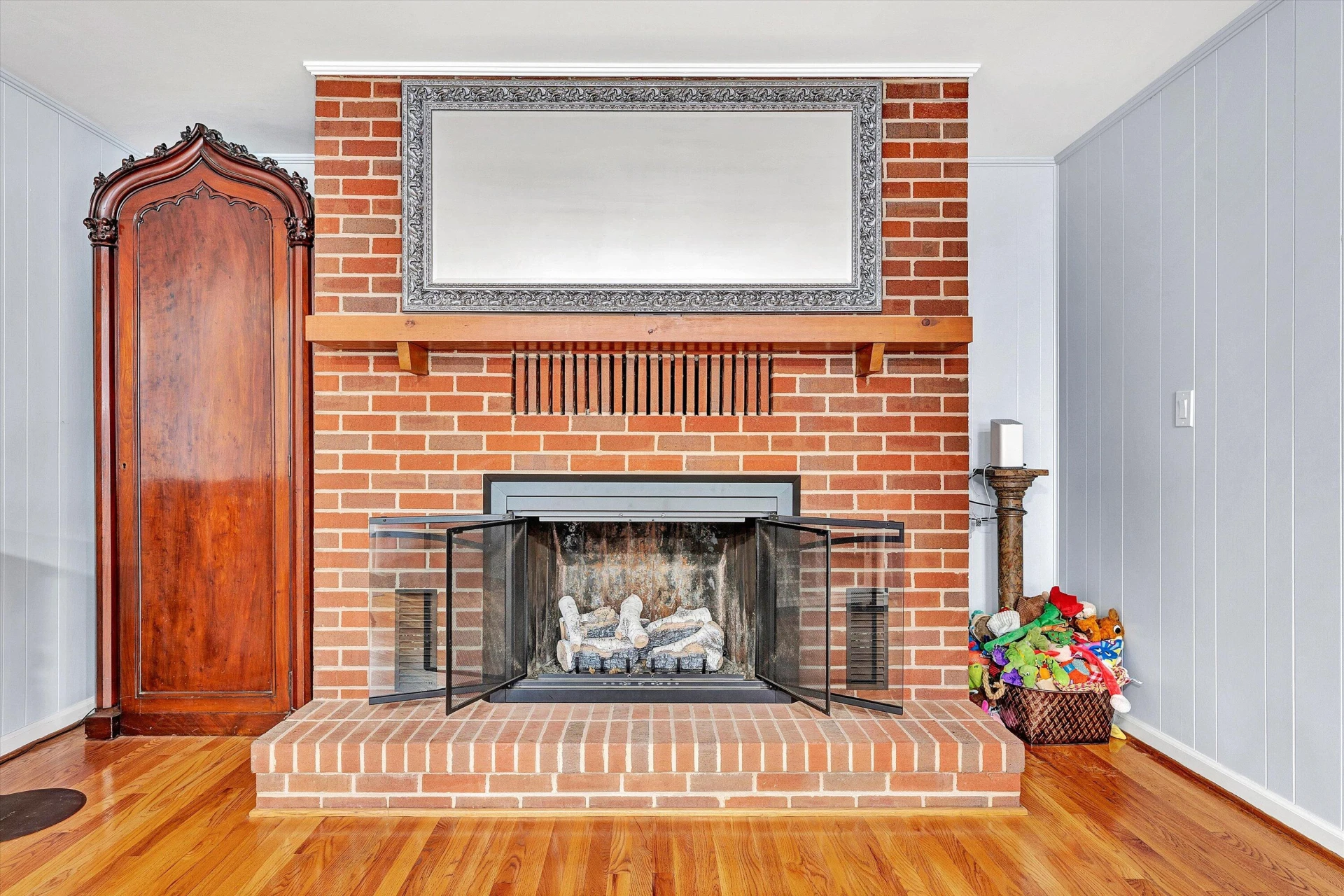 3536 Valentine RD - Photo 15