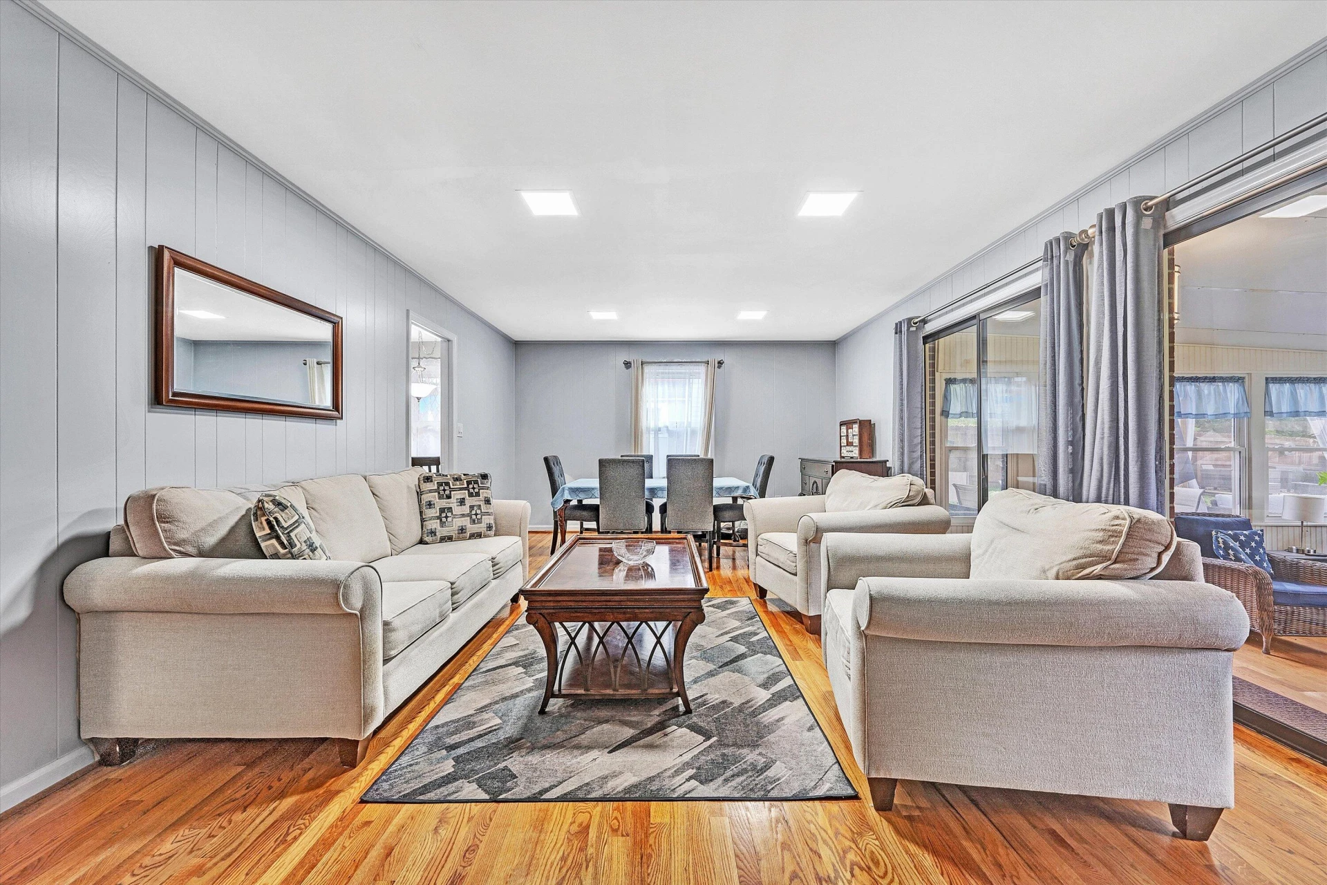 3536 Valentine RD - Photo 16