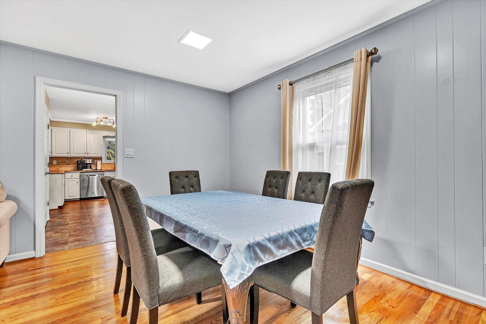 3536 Valentine RD - Photo 17