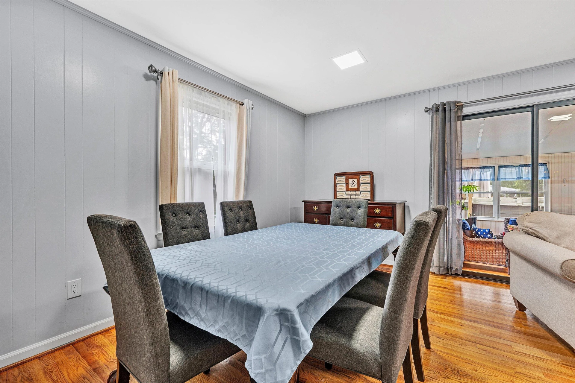3536 Valentine RD - Photo 18