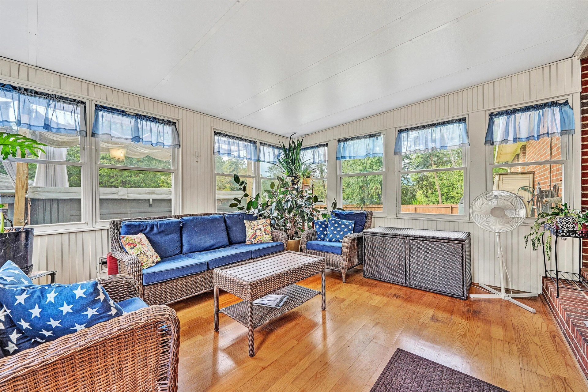3536 Valentine RD - Photo 19