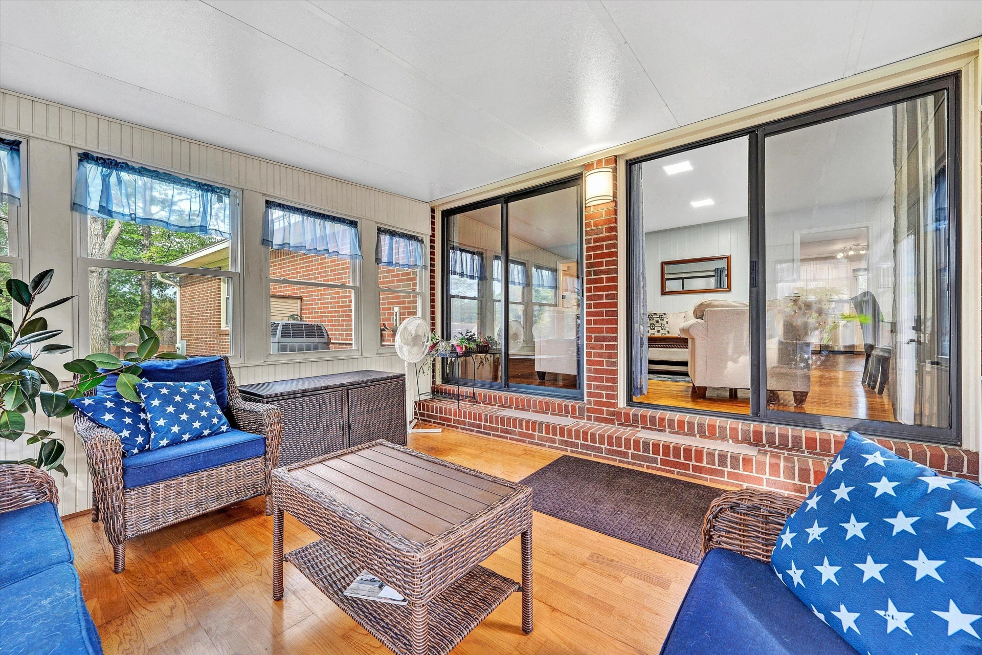 3536 Valentine RD - Photo 20