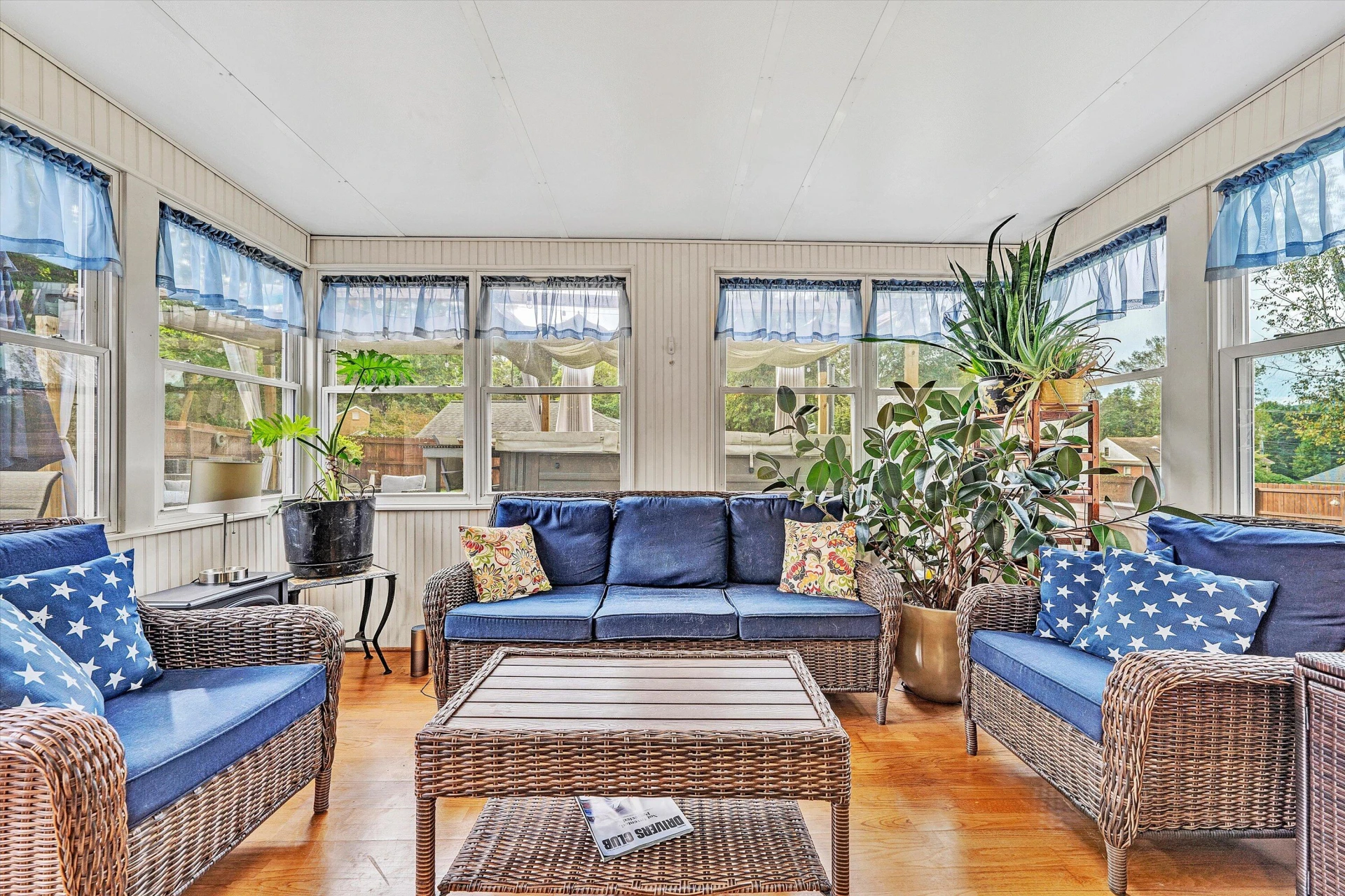 3536 Valentine RD - Photo 21
