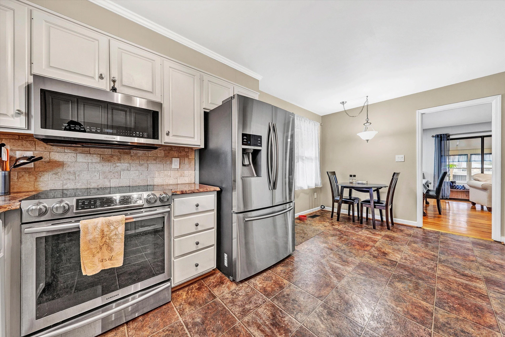 3536 Valentine RD - Photo 26