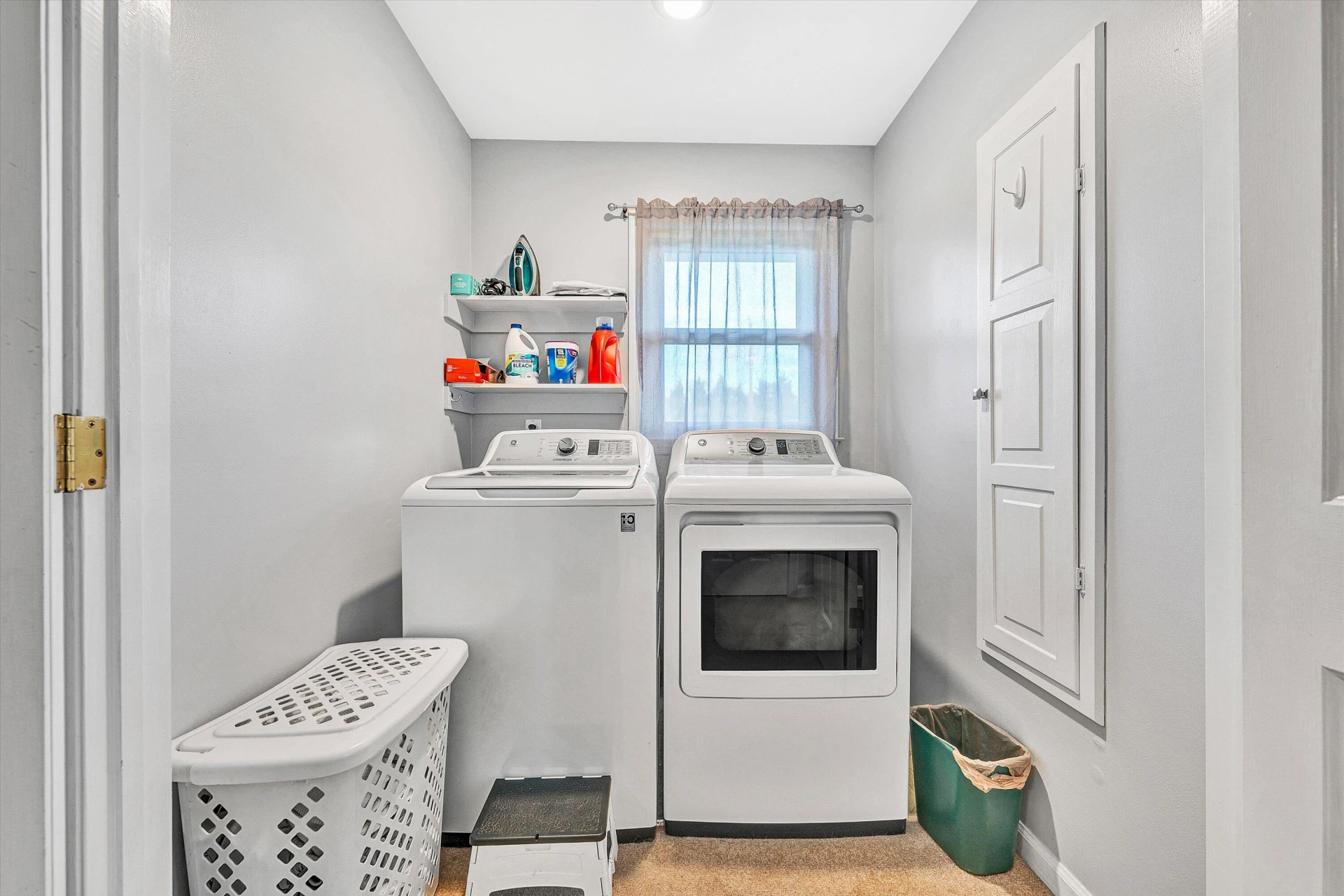 3536 Valentine RD - Photo 28