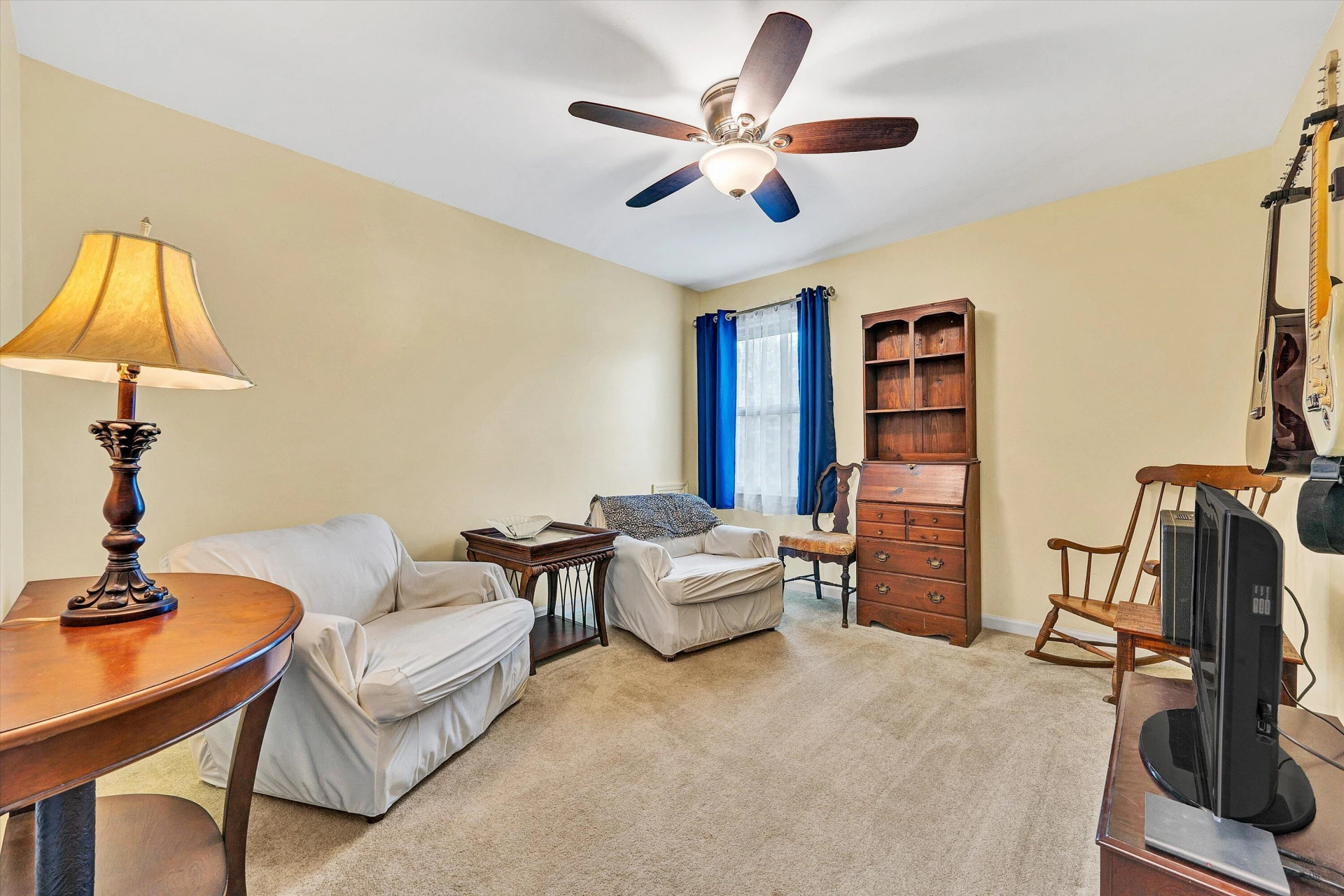 3536 Valentine RD - Photo 29