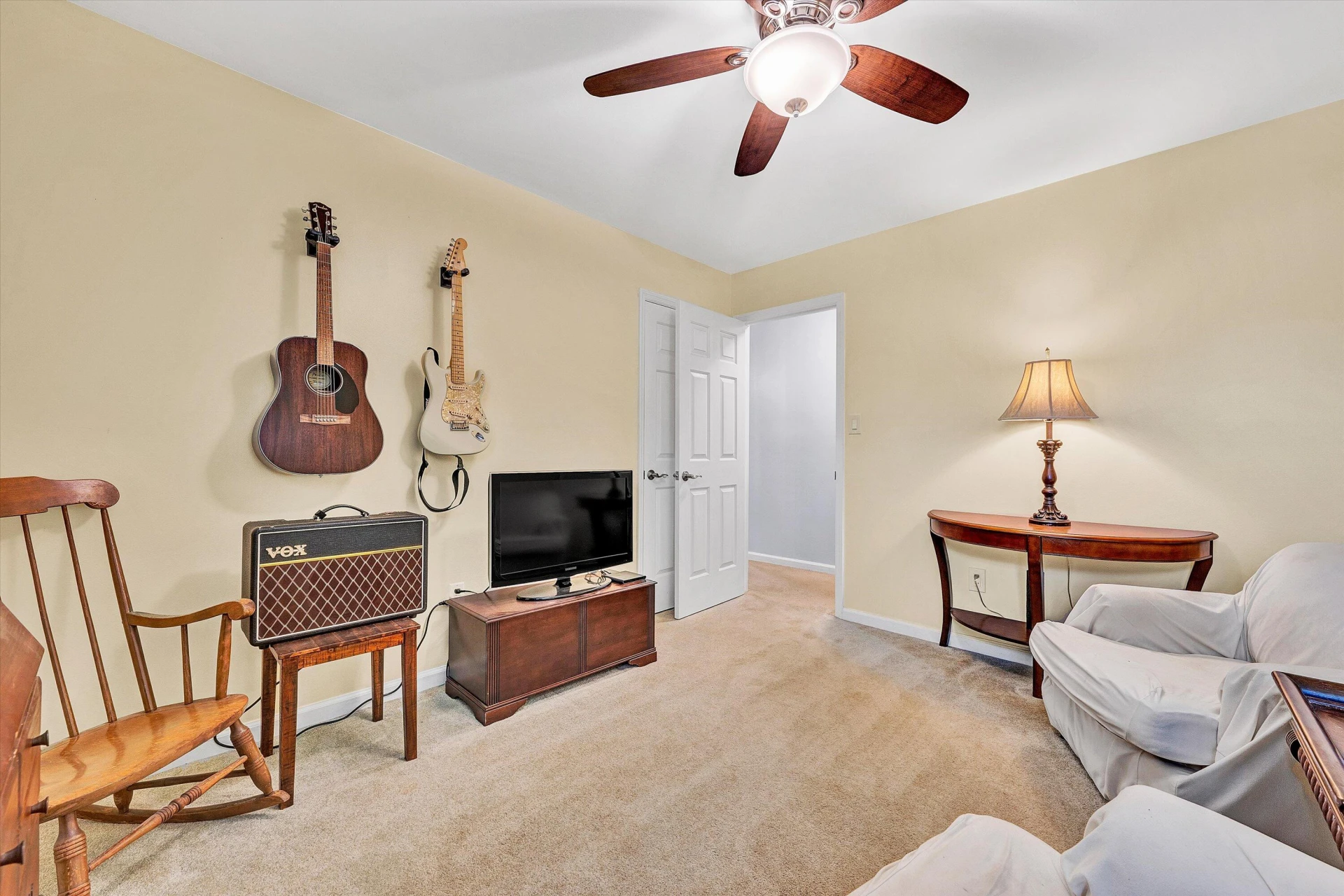 3536 Valentine RD - Photo 30