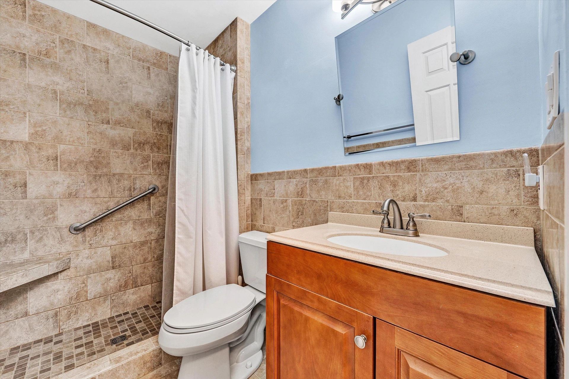 3536 Valentine RD - Photo 31