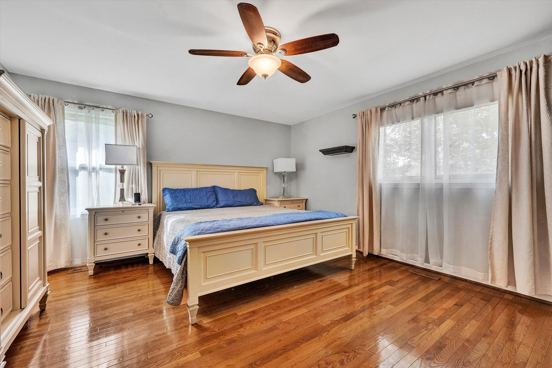 3536 Valentine RD - Photo 32