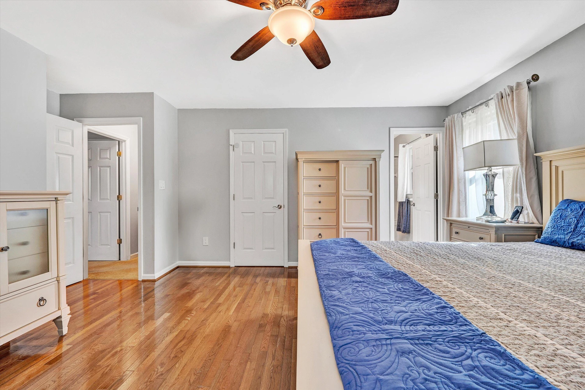 3536 Valentine RD - Photo 33