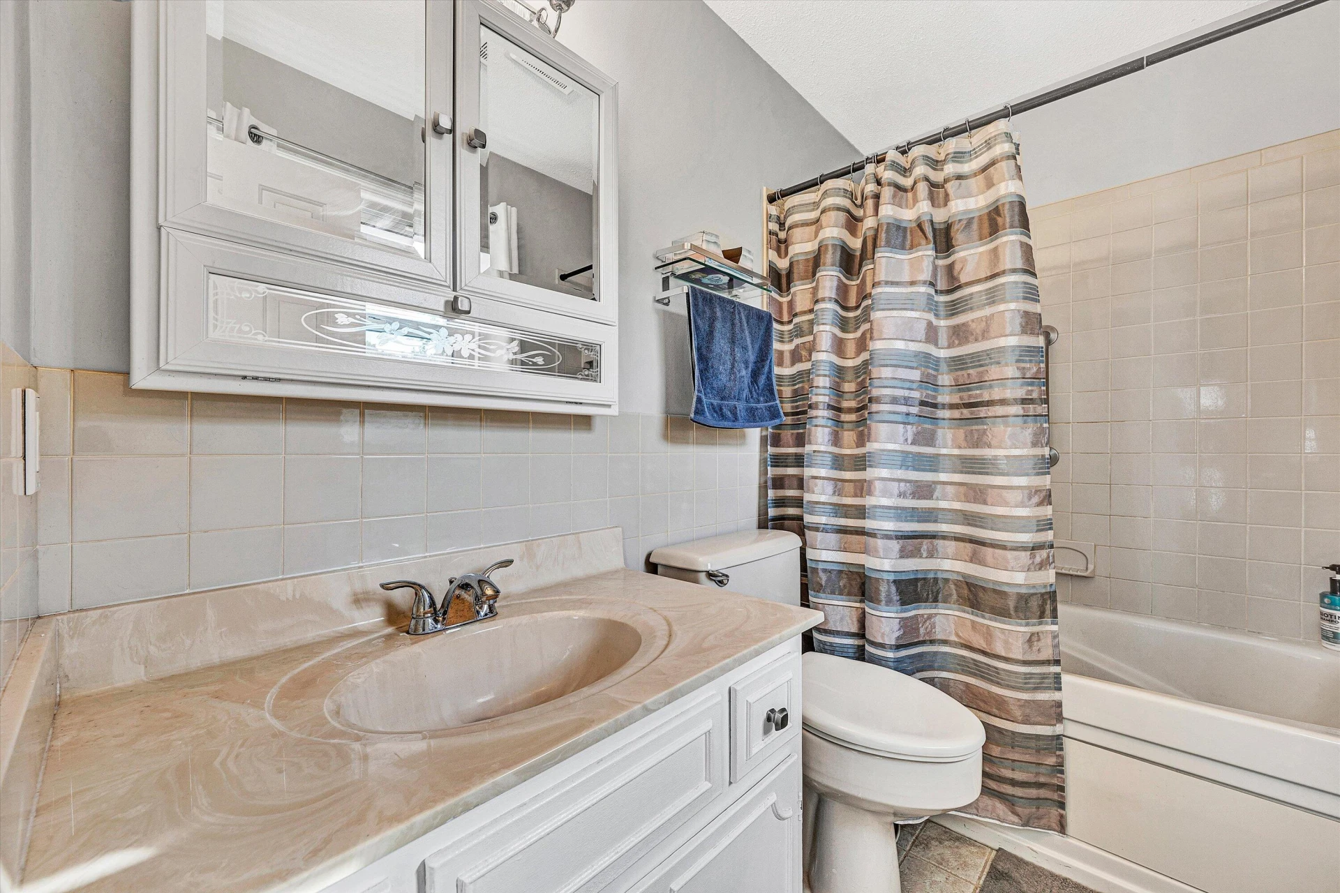 3536 Valentine RD - Photo 35