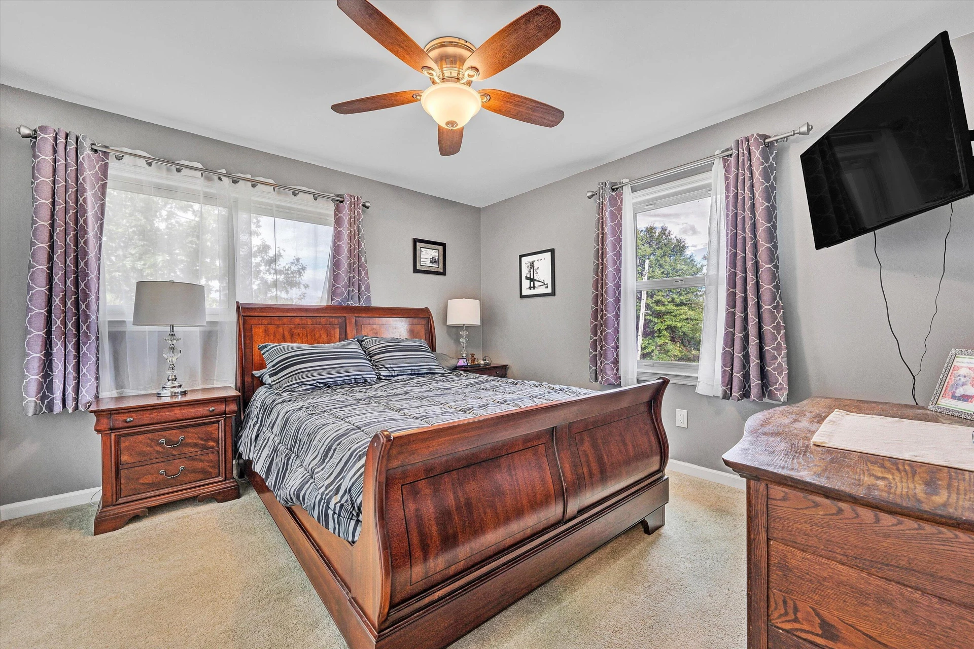 3536 Valentine RD - Photo 36