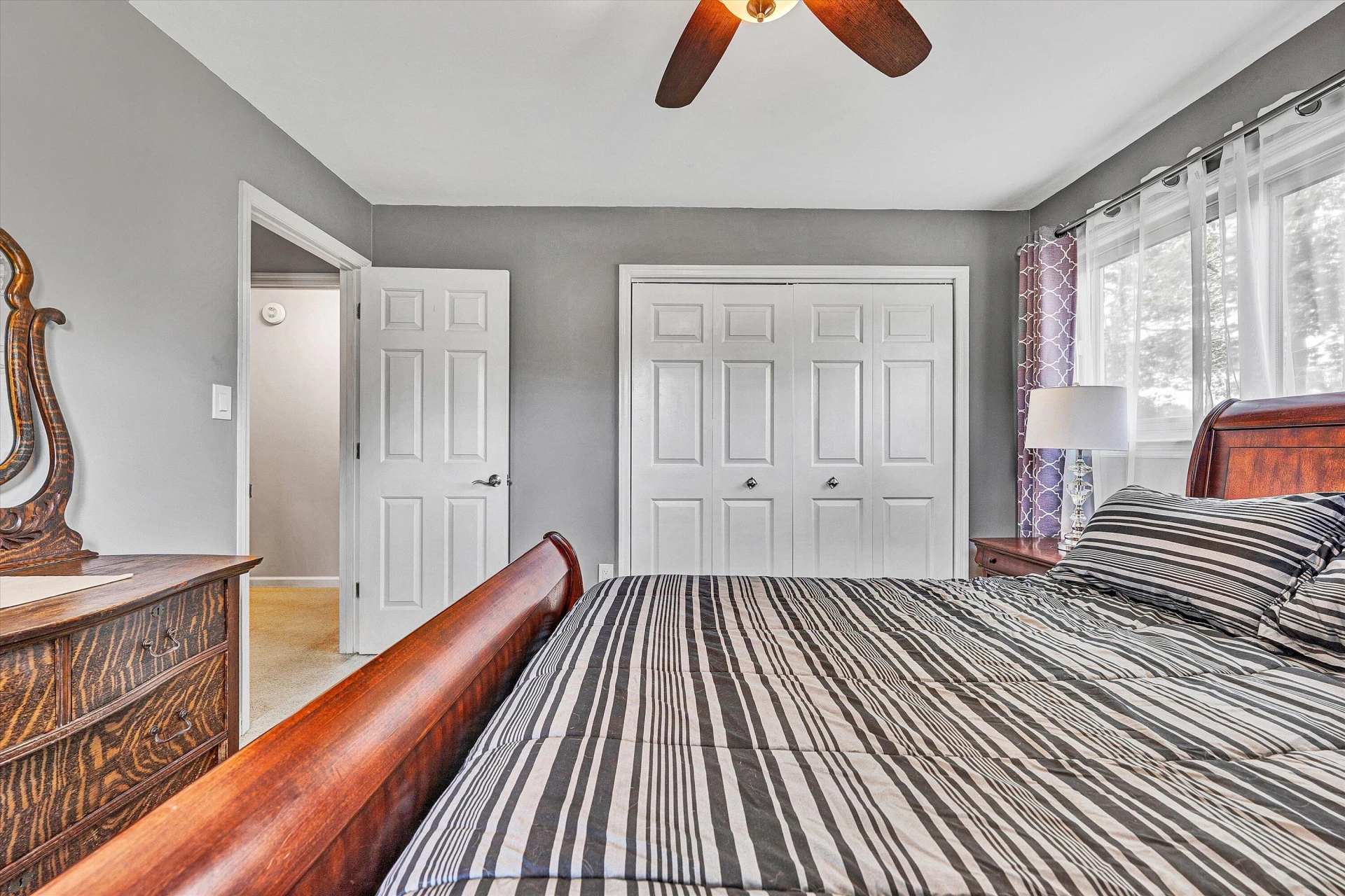 3536 Valentine RD - Photo 37
