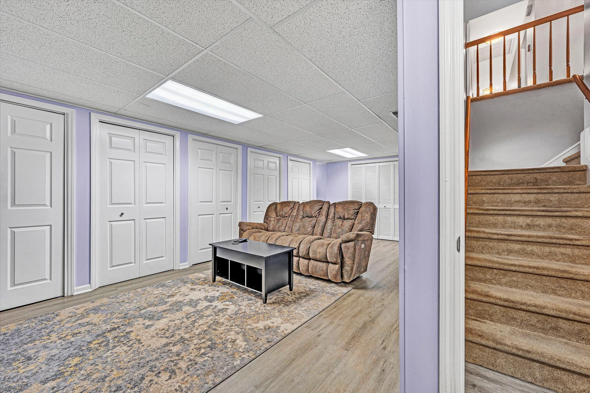 3536 Valentine RD - Photo 38
