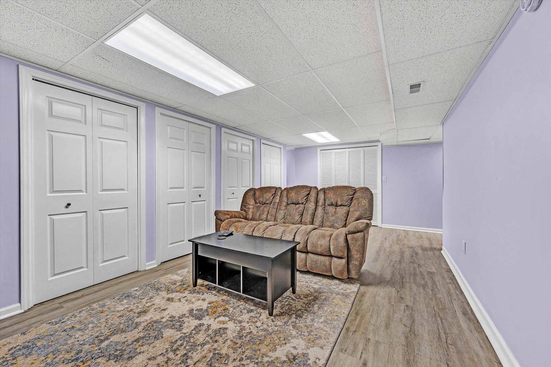3536 Valentine RD - Photo 39