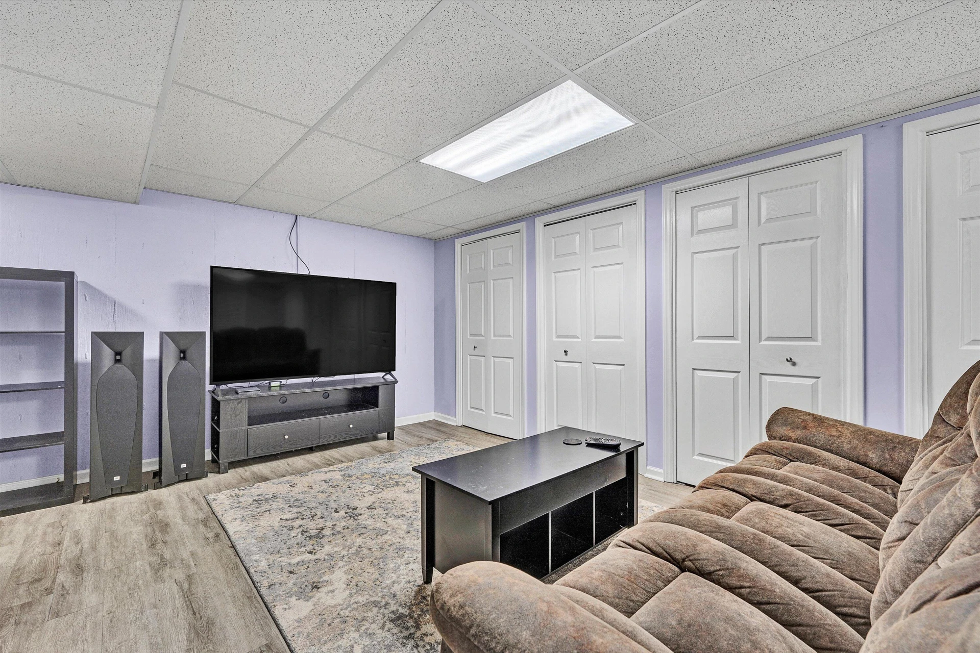 3536 Valentine RD - Photo 40