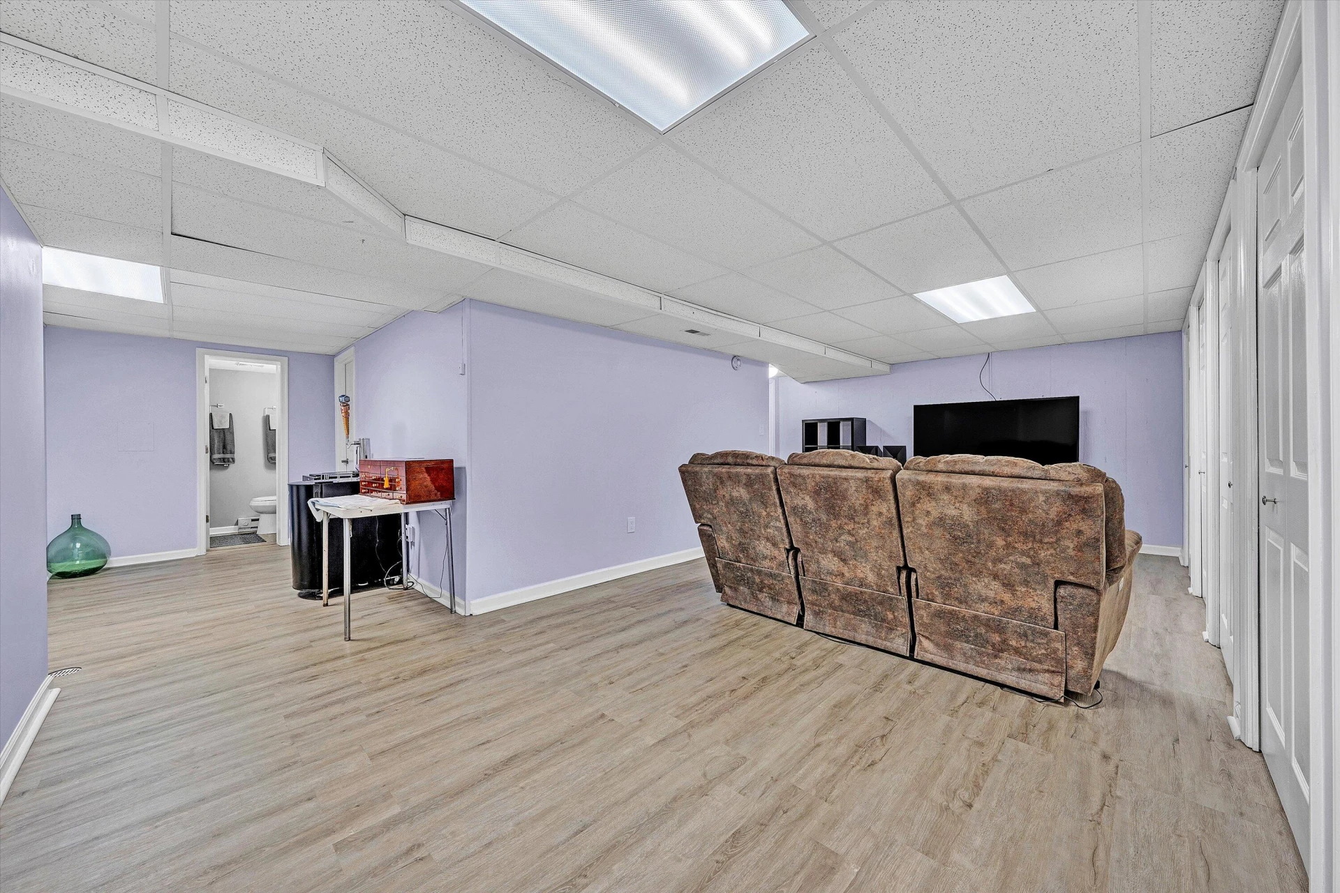 3536 Valentine RD - Photo 41