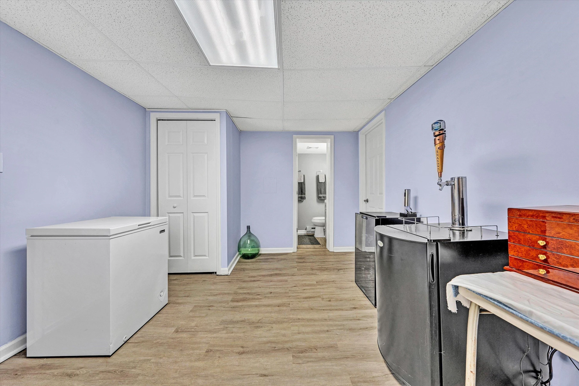 3536 Valentine RD - Photo 42