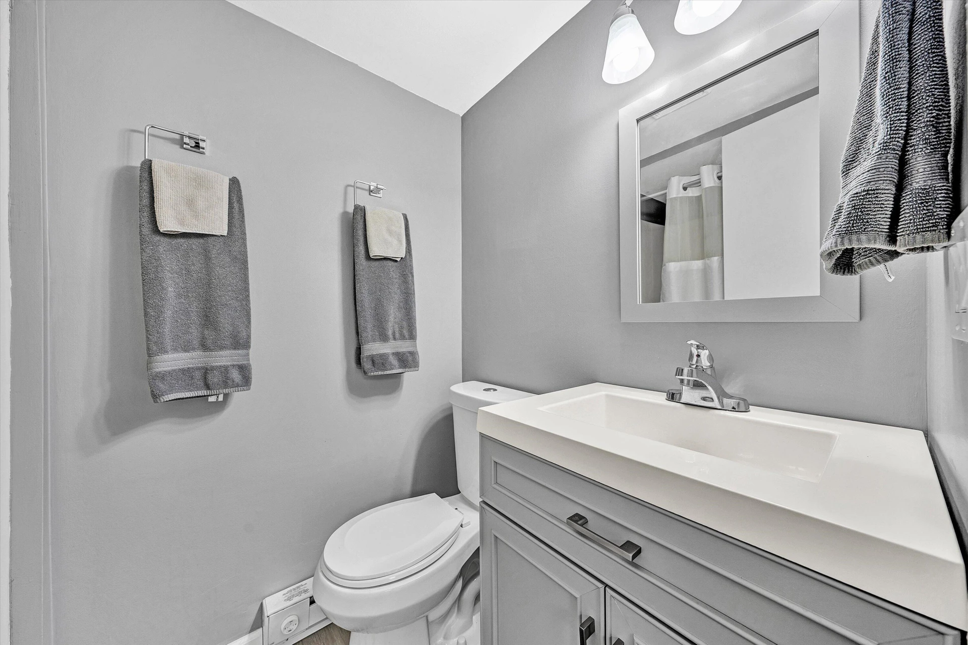 3536 Valentine RD - Photo 43
