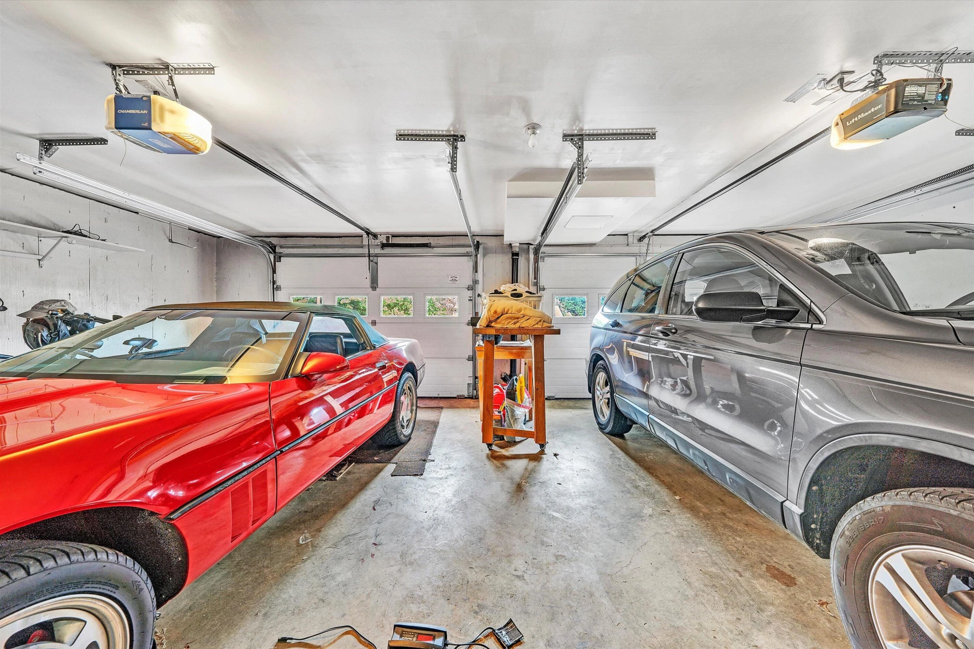 3536 Valentine RD - Photo 44